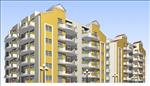 Pearl Residency - Apartment at Raipur Kalan, Mohali